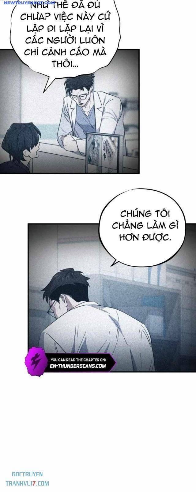 Tuyệt Đỉnh Bác Sĩ Chapter 19 - 50