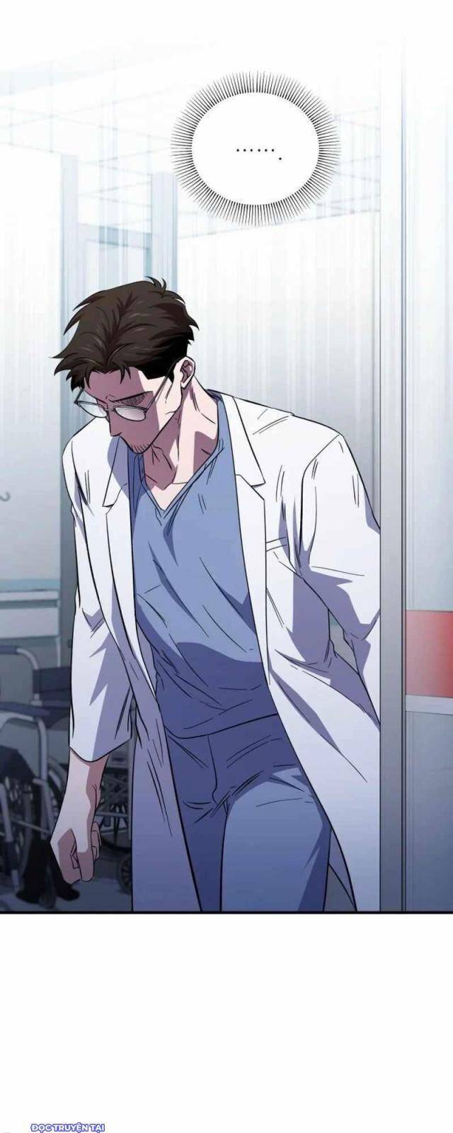 Tuyệt Đỉnh Bác Sĩ Chapter 19 - 51