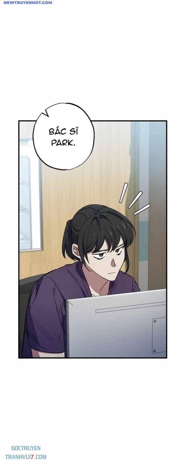 Tuyệt Đỉnh Bác Sĩ Chapter 19 - 52
