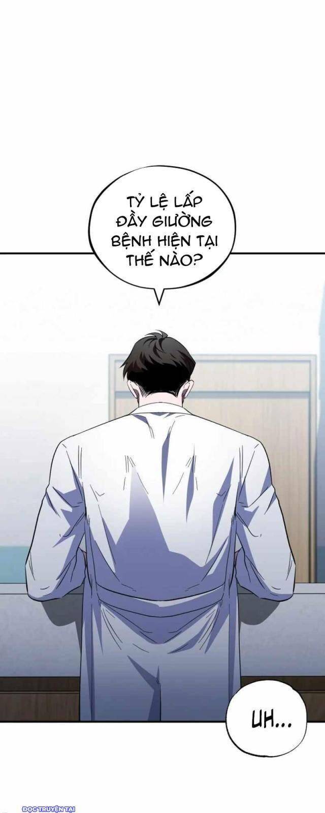 Tuyệt Đỉnh Bác Sĩ Chapter 19 - 53