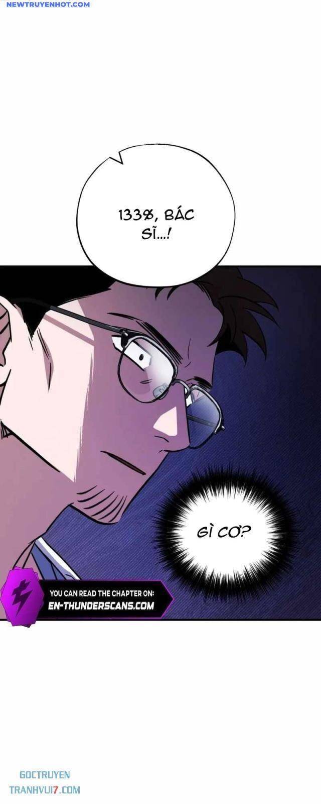 Tuyệt Đỉnh Bác Sĩ Chapter 19 - 54