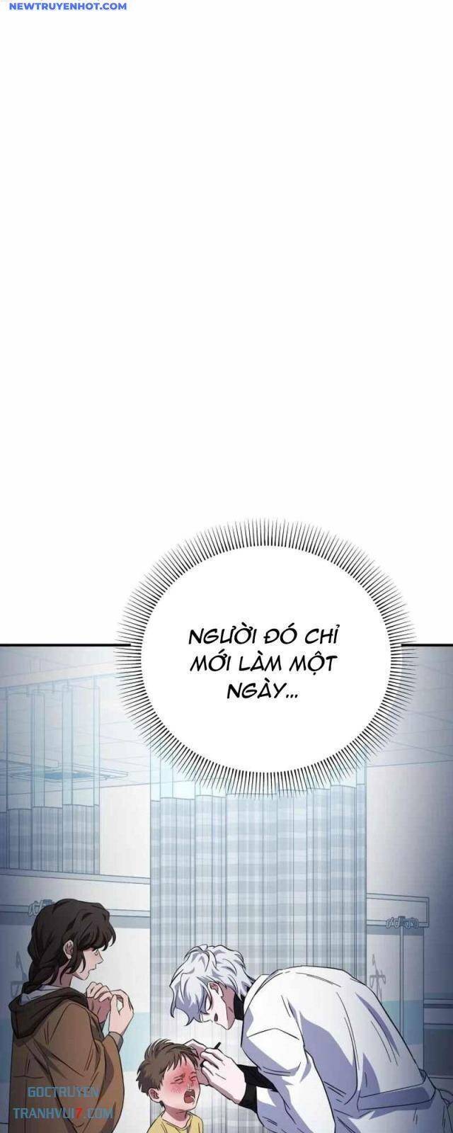 Tuyệt Đỉnh Bác Sĩ Chapter 19 - 56