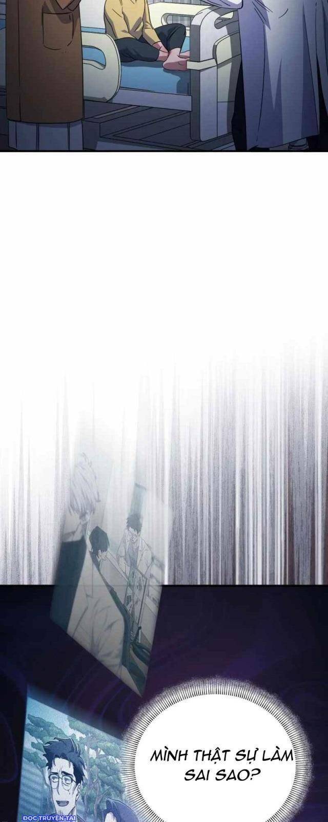 Tuyệt Đỉnh Bác Sĩ Chapter 19 - 57