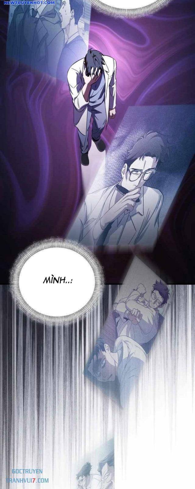 Tuyệt Đỉnh Bác Sĩ Chapter 19 - 58