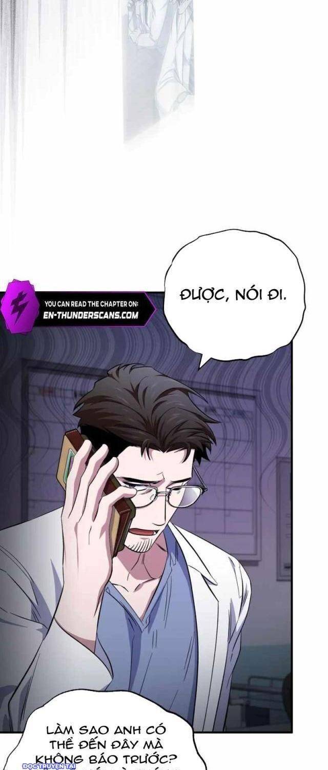 Tuyệt Đỉnh Bác Sĩ Chapter 19 - 59