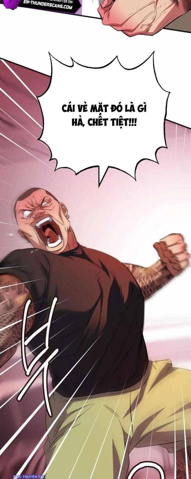 Tuyệt Đỉnh Bác Sĩ Chapter 19 - 7