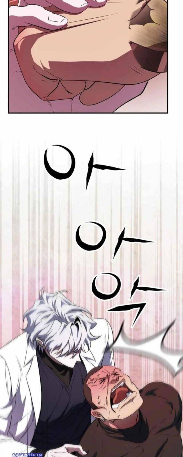 Tuyệt Đỉnh Bác Sĩ Chapter 19 - 9