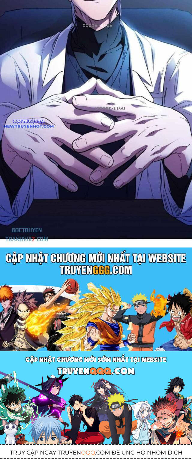 Tuyệt Đỉnh Bác Sĩ Chapter 20 - 39