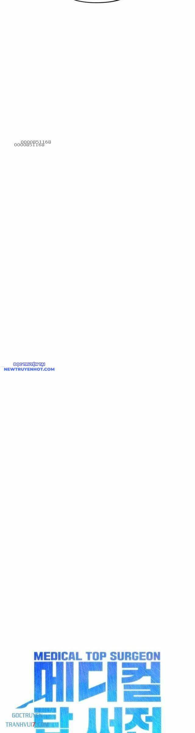 Tuyệt Đỉnh Bác Sĩ Chapter 20 - 8