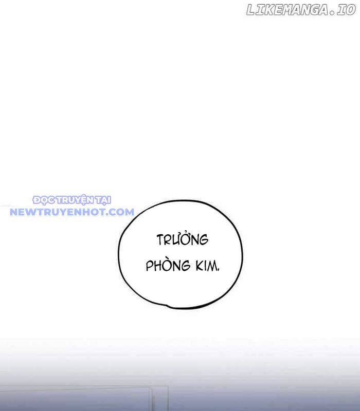 Tuyệt Đỉnh Bác Sĩ Chapter 21 - 2