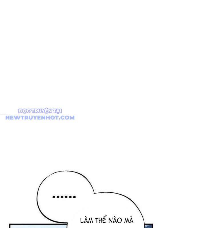 Tuyệt Đỉnh Bác Sĩ Chapter 21 - 11