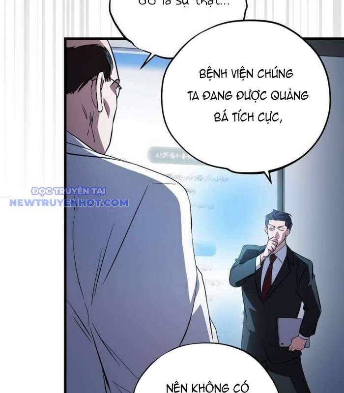 Tuyệt Đỉnh Bác Sĩ Chapter 21 - 102