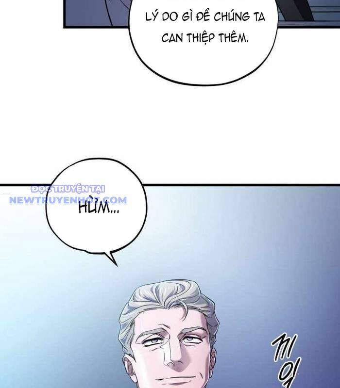 Tuyệt Đỉnh Bác Sĩ Chapter 21 - 103