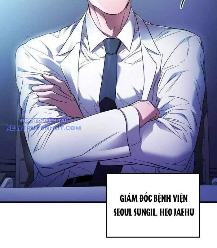 Tuyệt Đỉnh Bác Sĩ Chapter 21 - 104