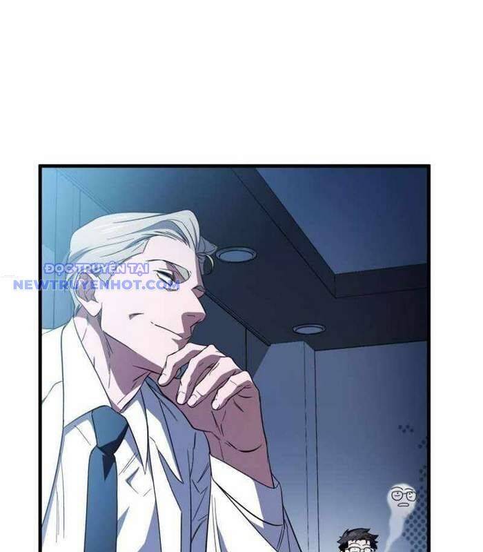 Tuyệt Đỉnh Bác Sĩ Chapter 21 - 105