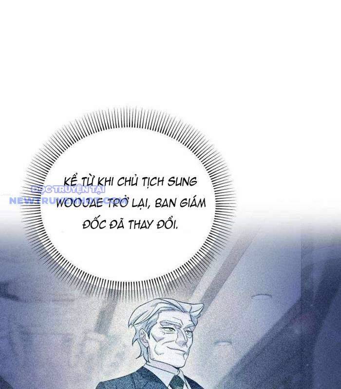 Tuyệt Đỉnh Bác Sĩ Chapter 21 - 107