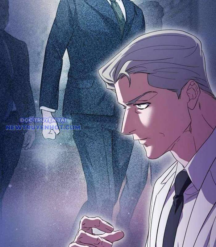 Tuyệt Đỉnh Bác Sĩ Chapter 21 - 108