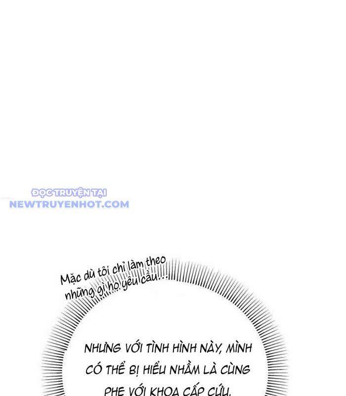 Tuyệt Đỉnh Bác Sĩ Chapter 21 - 110