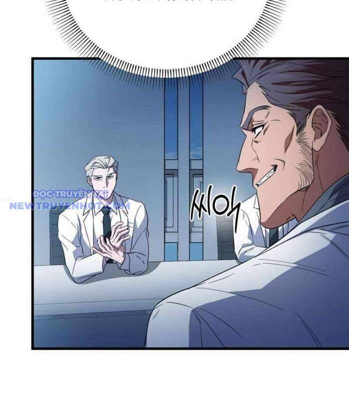 Tuyệt Đỉnh Bác Sĩ Chapter 21 - 111