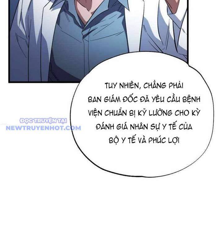 Tuyệt Đỉnh Bác Sĩ Chapter 21 - 114