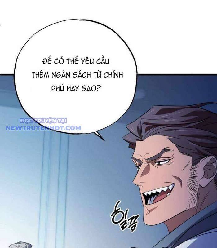 Tuyệt Đỉnh Bác Sĩ Chapter 21 - 115