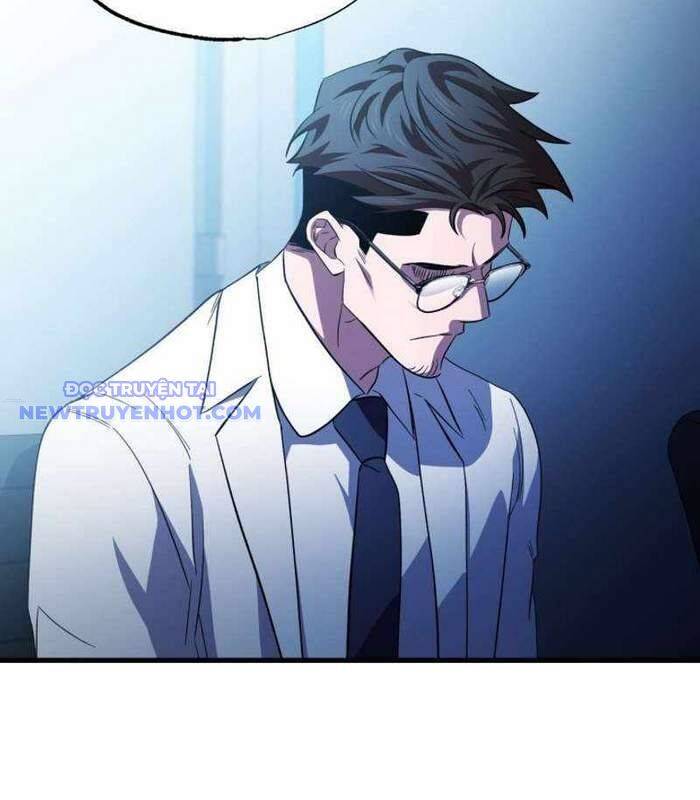 Tuyệt Đỉnh Bác Sĩ Chapter 21 - 117