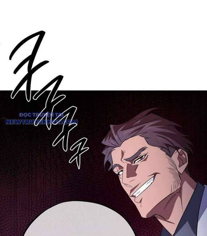 Tuyệt Đỉnh Bác Sĩ Chapter 21 - 118