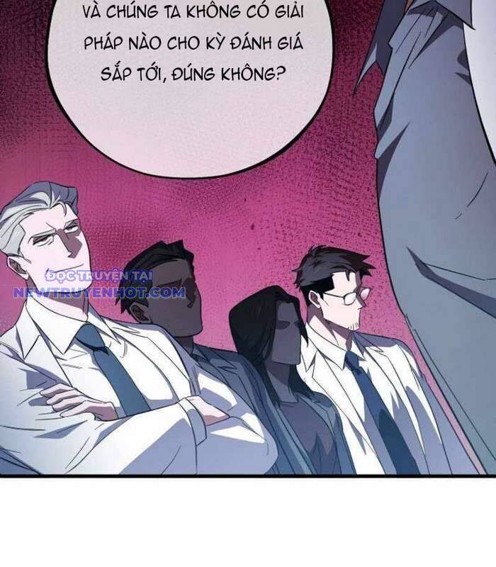 Tuyệt Đỉnh Bác Sĩ Chapter 21 - 119