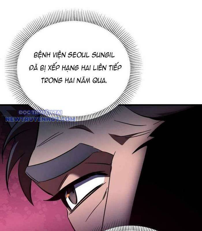 Tuyệt Đỉnh Bác Sĩ Chapter 21 - 120