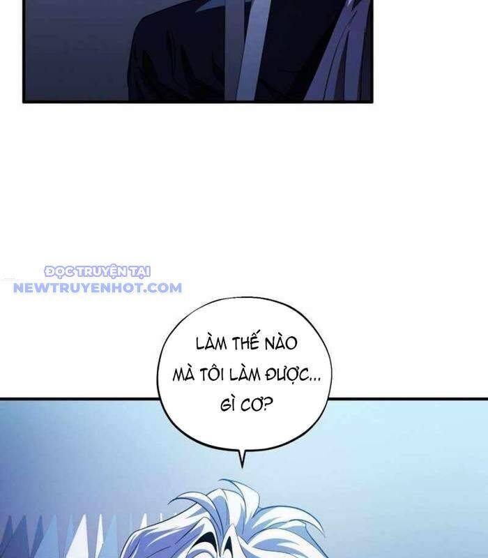 Tuyệt Đỉnh Bác Sĩ Chapter 21 - 13