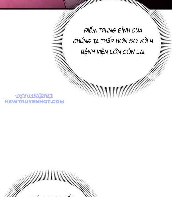 Tuyệt Đỉnh Bác Sĩ Chapter 21 - 121
