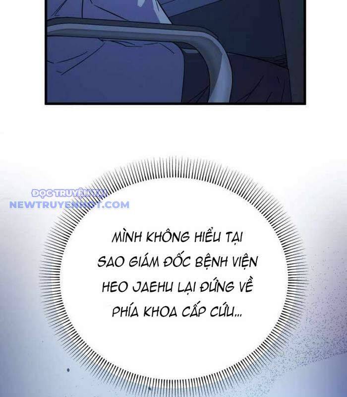 Tuyệt Đỉnh Bác Sĩ Chapter 21 - 123