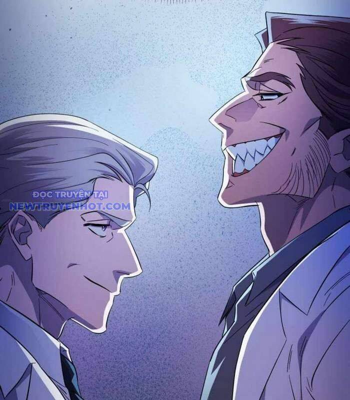 Tuyệt Đỉnh Bác Sĩ Chapter 21 - 124