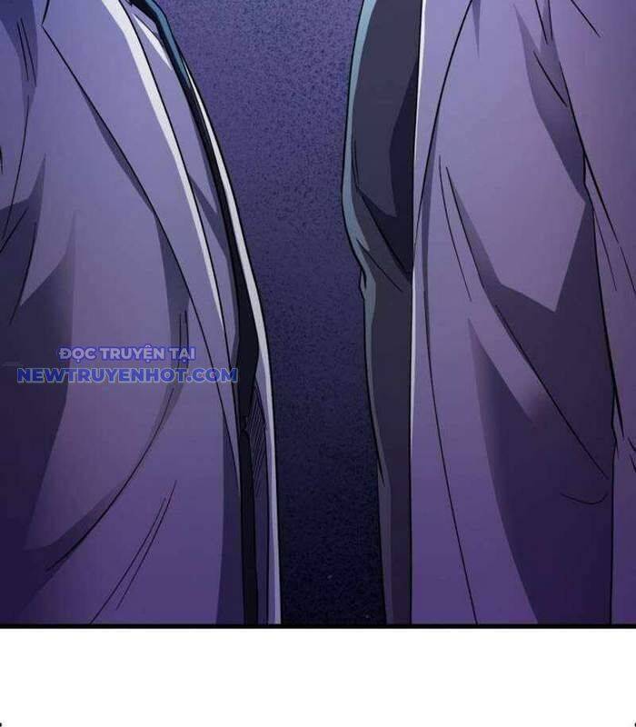 Tuyệt Đỉnh Bác Sĩ Chapter 21 - 125