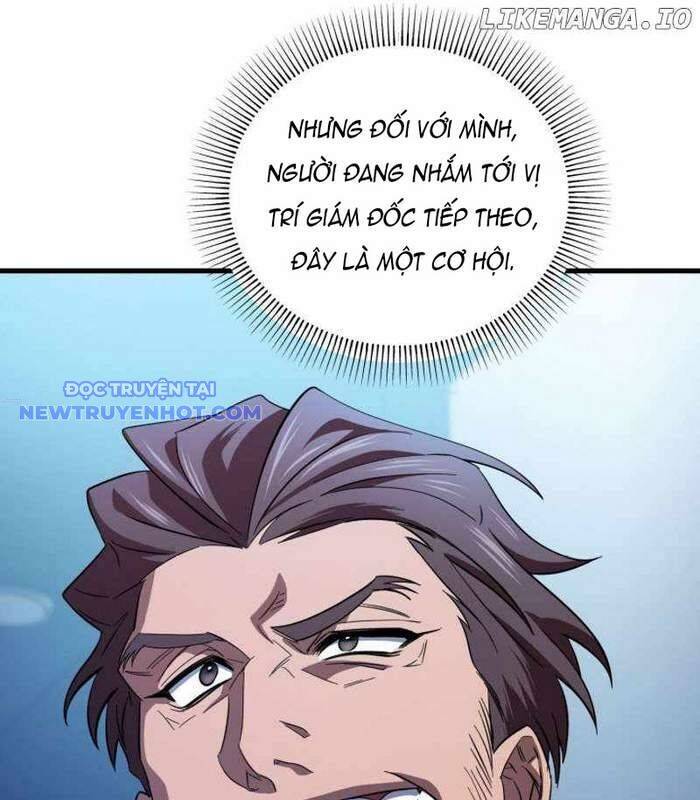 Tuyệt Đỉnh Bác Sĩ Chapter 21 - 127