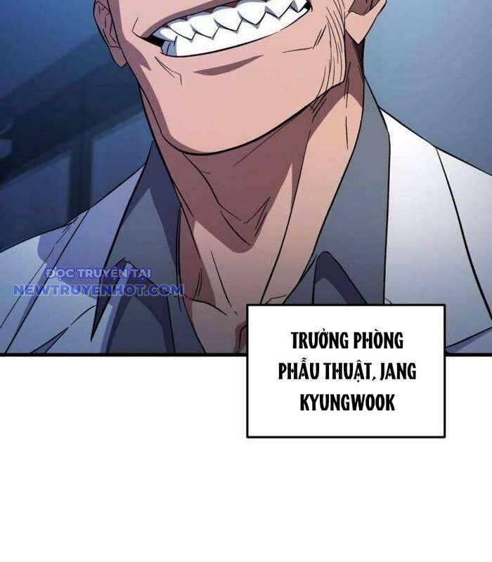 Tuyệt Đỉnh Bác Sĩ Chapter 21 - 128