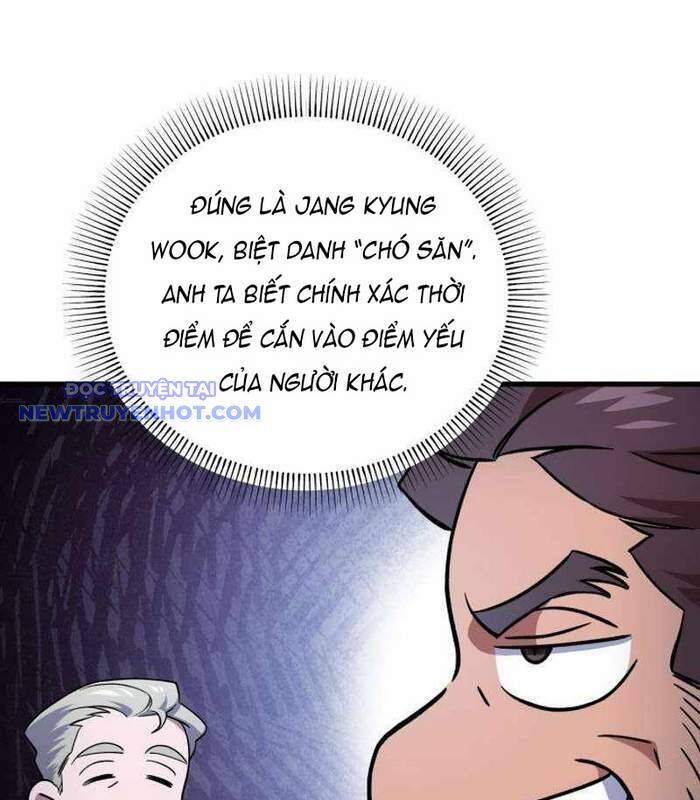 Tuyệt Đỉnh Bác Sĩ Chapter 21 - 129