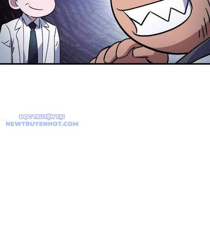 Tuyệt Đỉnh Bác Sĩ Chapter 21 - 130
