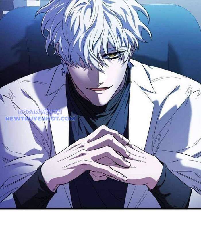 Tuyệt Đỉnh Bác Sĩ Chapter 21 - 14