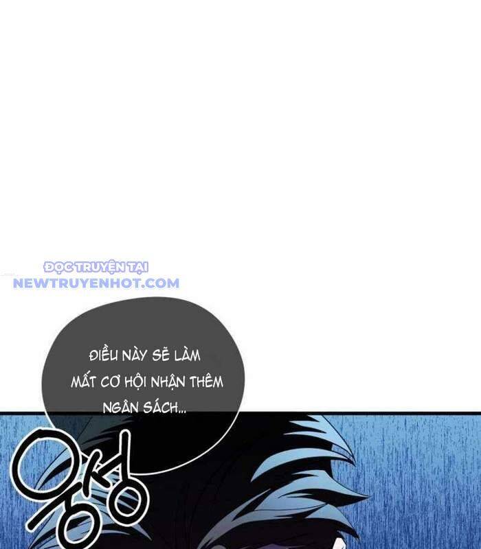 Tuyệt Đỉnh Bác Sĩ Chapter 21 - 131