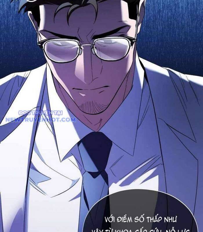 Tuyệt Đỉnh Bác Sĩ Chapter 21 - 132