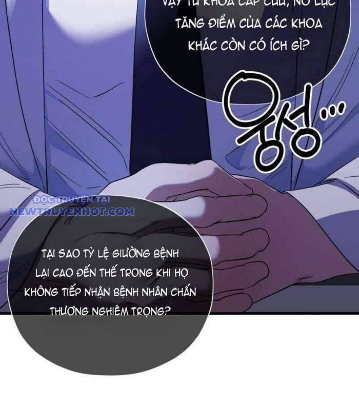 Tuyệt Đỉnh Bác Sĩ Chapter 21 - 133