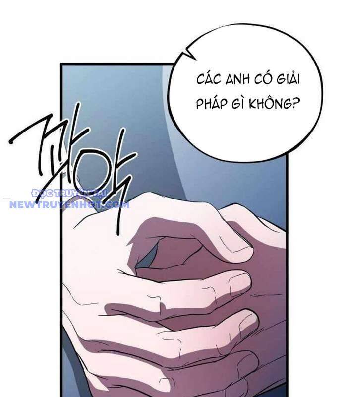 Tuyệt Đỉnh Bác Sĩ Chapter 21 - 134