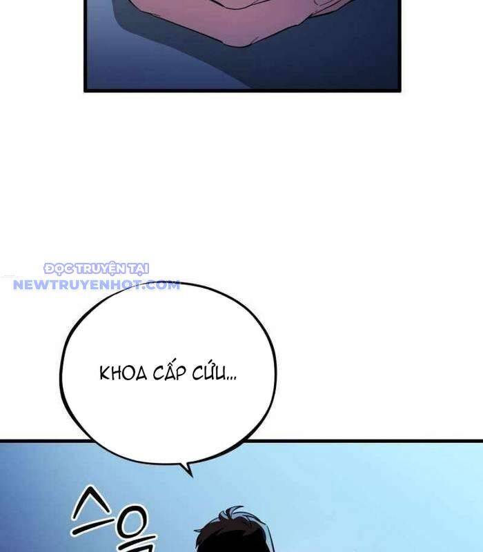 Tuyệt Đỉnh Bác Sĩ Chapter 21 - 135