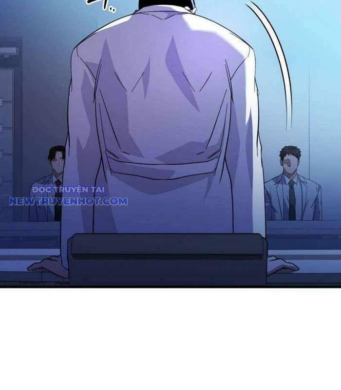 Tuyệt Đỉnh Bác Sĩ Chapter 21 - 136