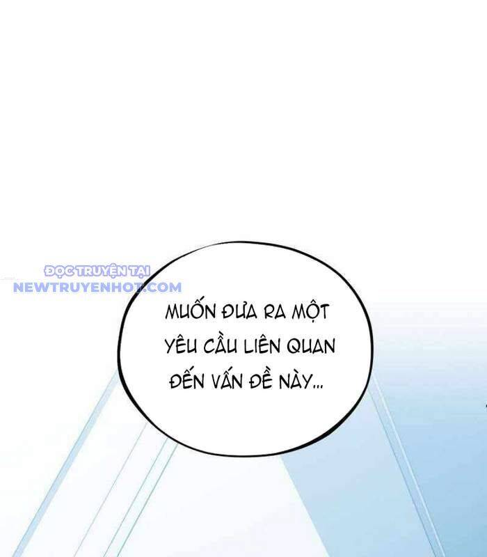 Tuyệt Đỉnh Bác Sĩ Chapter 21 - 137