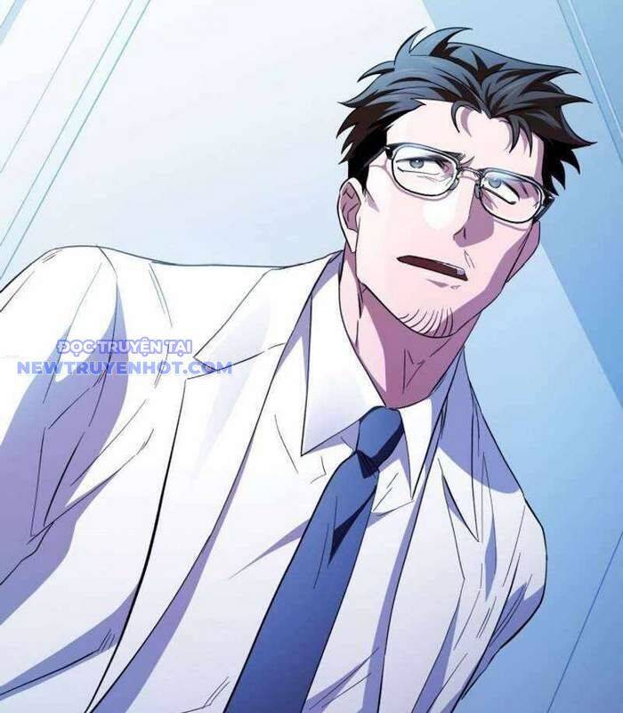 Tuyệt Đỉnh Bác Sĩ Chapter 21 - 138