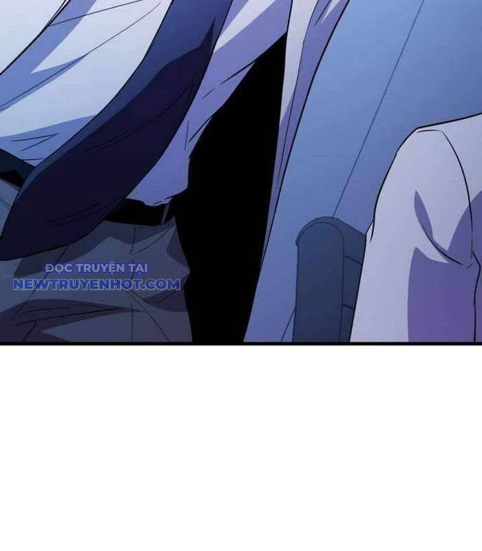 Tuyệt Đỉnh Bác Sĩ Chapter 21 - 139