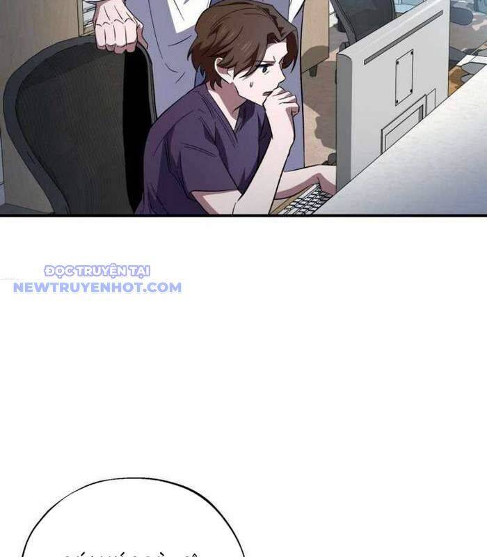 Tuyệt Đỉnh Bác Sĩ Chapter 21 - 17