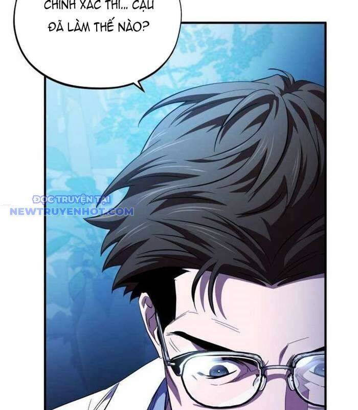 Tuyệt Đỉnh Bác Sĩ Chapter 21 - 18